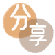 鄂州花呗24小时在线套微信_蚂蚁信用卡怎么提现出来_信用卡提现靠谱商家_信用卡网
